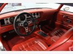Thumbnail Photo 42 for 1976 Pontiac Firebird Trans Am
